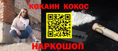 гашик Нарткала